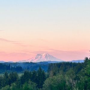 Meet your Posher, Noneya